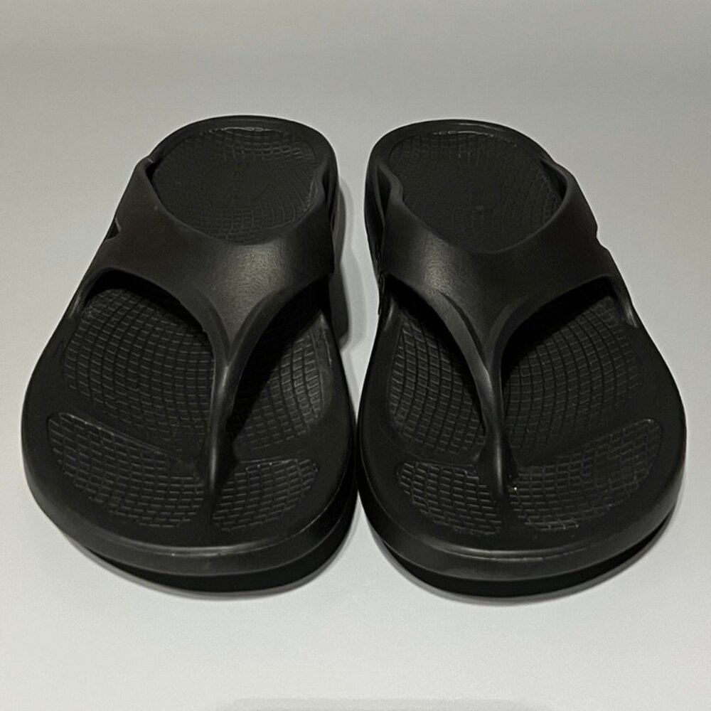Oofos Original Slide Sandals
